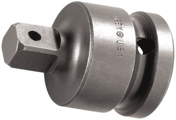 Apex EX-375-B Extensions 1/4" Drive