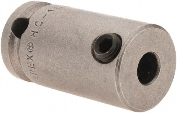 Apex HC-100-1/4 Socket Holders 3/4" Drive