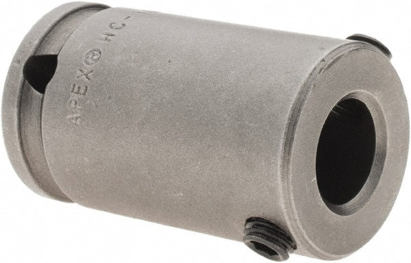 Apex HC-100-5/8 Socket Holders 3/4" Drive