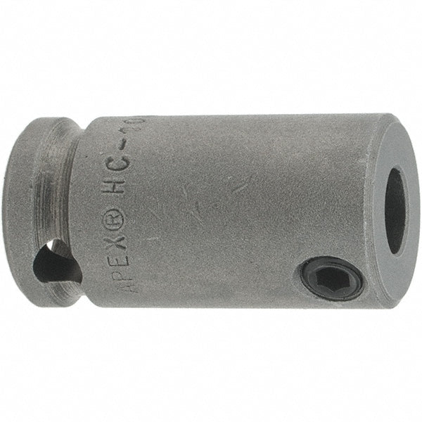 Apex HC-100-7/16 Socket Holders 3/4" Drive