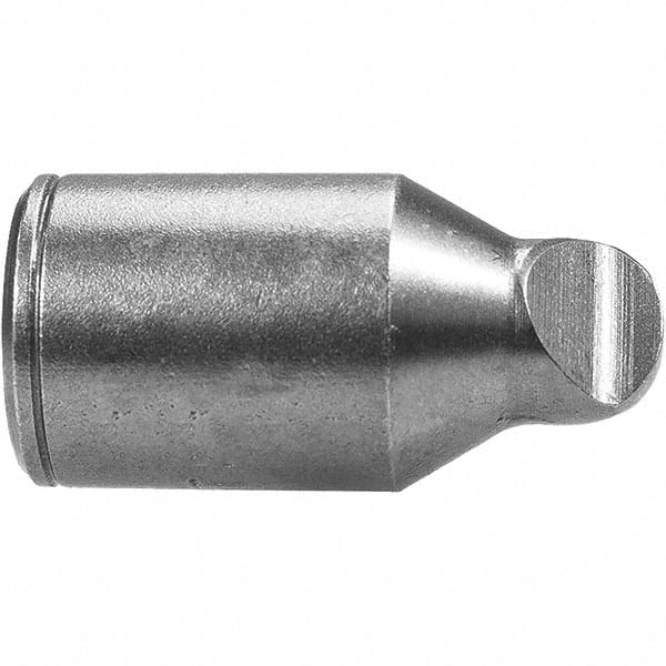 Apex HTS-2 Torx Blade Screwdriver Bits