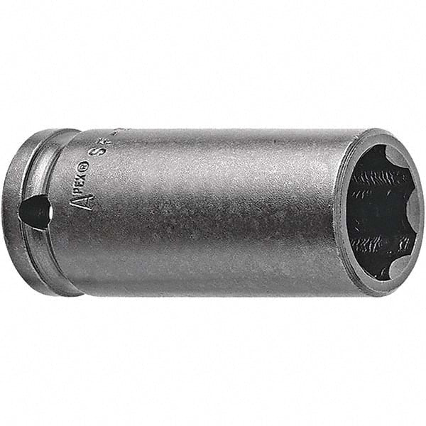 Apex M-10MM03 Socket Holders 3/4" Drive