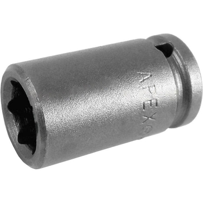 Apex MB-1211 Hex Blade Screwdriver Bits