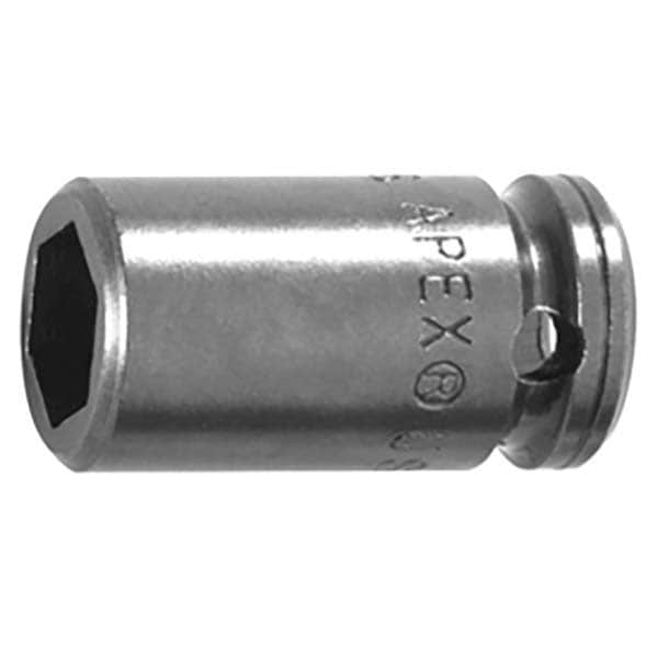 Apex M-3118 Hex Blade Screwdriver Bits