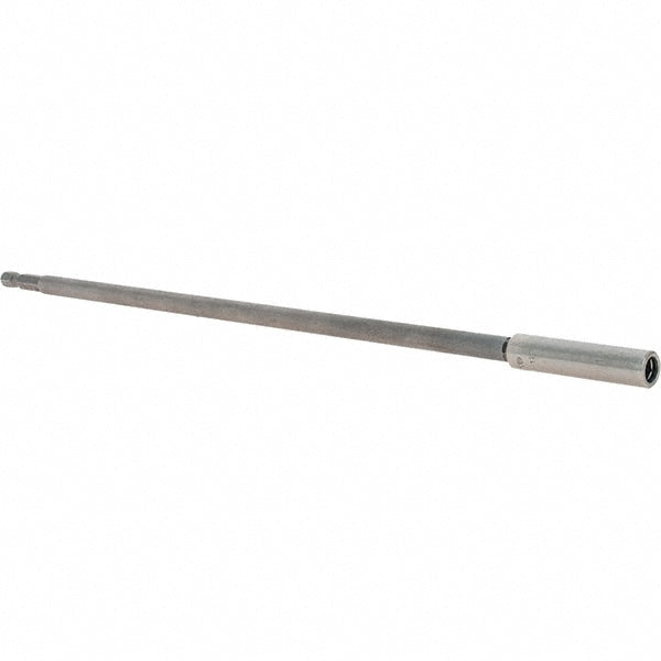 Apex M-490-12 Misc. Specialty Ratchet Handl