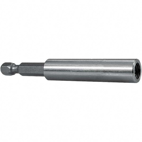 Apex M-490-8 Hex Blade Screwdriver Bits