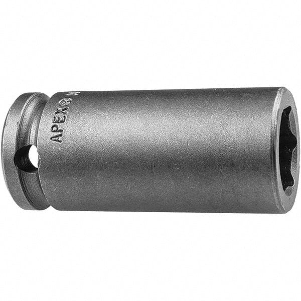 Apex MB-14MM23 Socket Bits 3/8" Drive