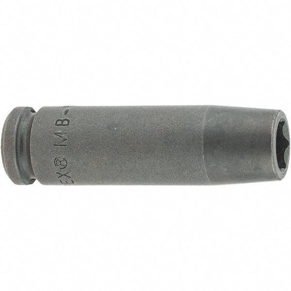 Apex MB-7MM21 Hex Blade Screwdriver Bits