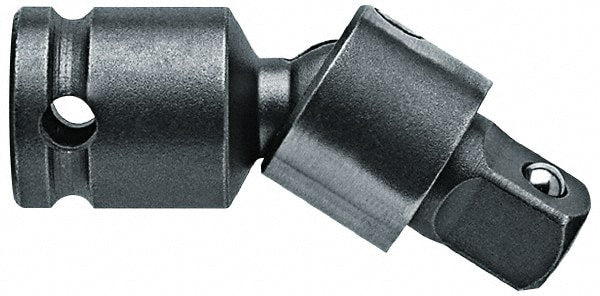 Apex MF-37 Adapters