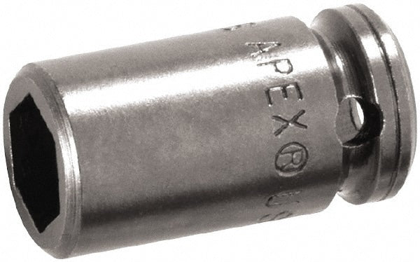 Apex MHA-510 Hex Blade Screwdriver Bits