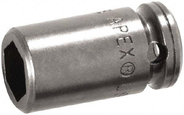 Apex MX-1109