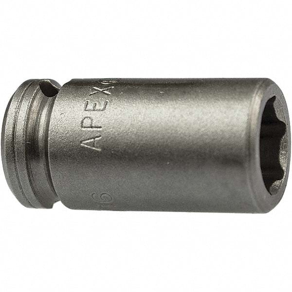 Apex MX-1110 Hex Blade Screwdriver Bits