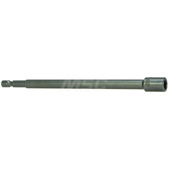 Apex MDA-7MM Hex Blade Screwdriver Bits