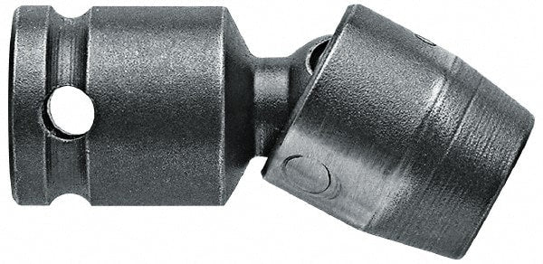 Apex SA-C-120 Universal Joints