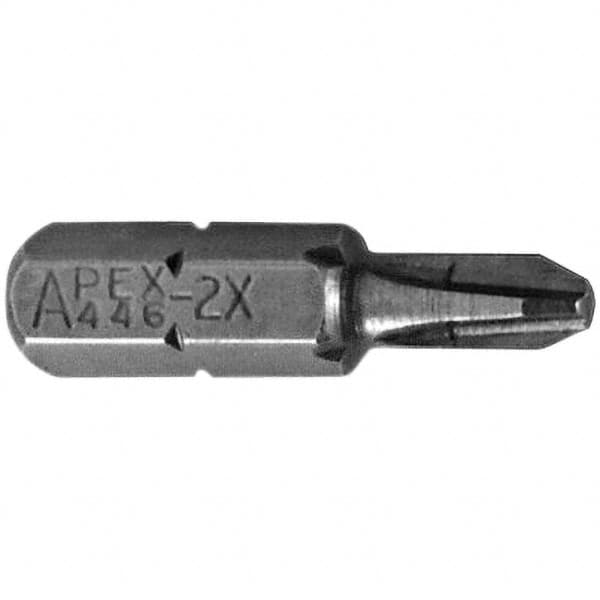 Apex SD-1055-A