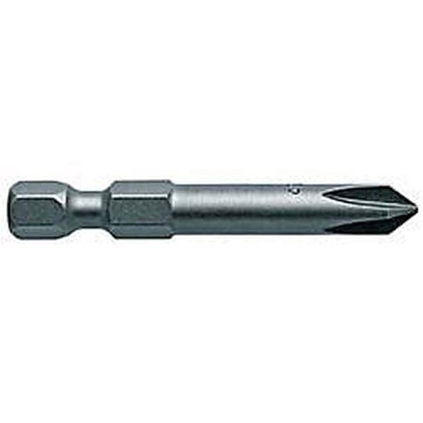 Apex SD-2052-10 Hex Blade Screwdriver Bits