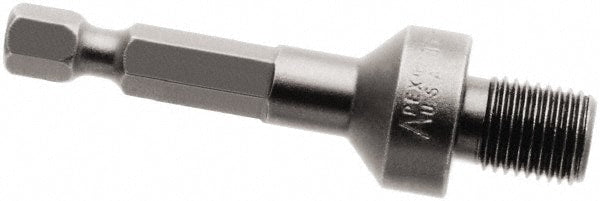 Apex TM-24 Hex Blade Screwdriver Bits