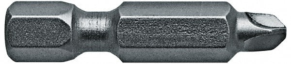 Apex TW-1 Hex Blade Screwdriver Bits