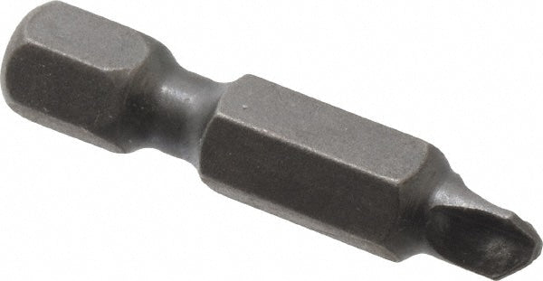 Apex TW-2 Hex Blade Screwdriver Bits