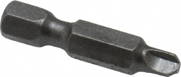 Apex TW-3 Hex Blade Screwdriver Bits