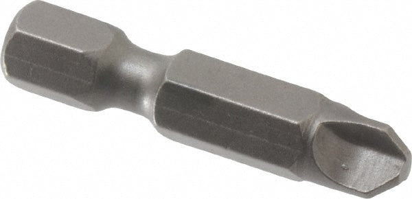 Apex TW-4 Hex Blade Screwdriver Bits