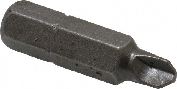 Apex TWD-2 Hex Blade Screwdriver Bits