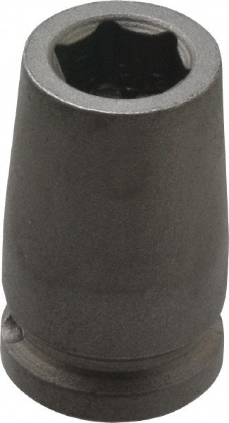 Apex 10MM13 Ind Socket 3/8" Drive Std Lgth