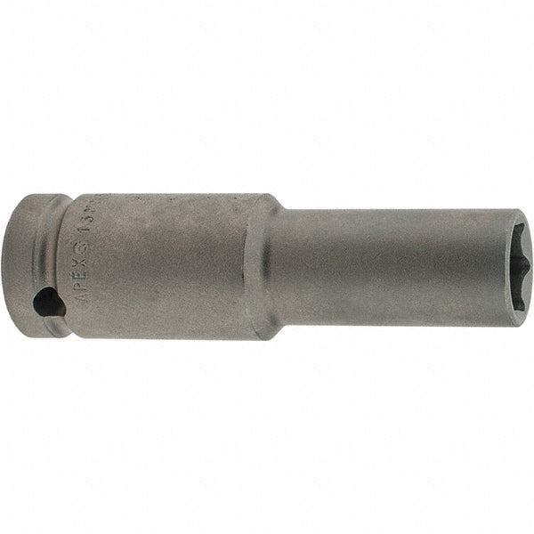 Apex 13MM55 Hex Blade Screwdriver Bits