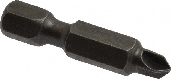 Apex 170-1 Hex Blade Screwdriver Bits