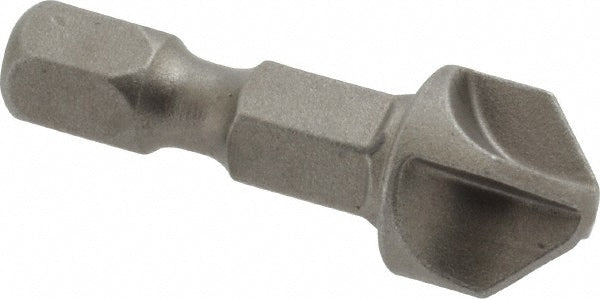 Apex 170-1/4B Hex Blade Screwdriver Bits