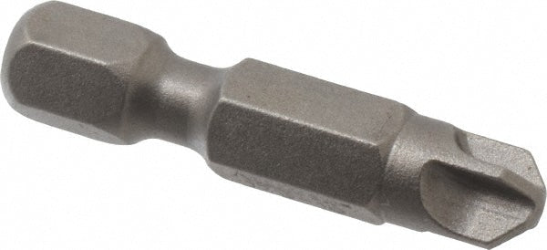 Apex 170-10 Hex Blade Screwdriver Bits