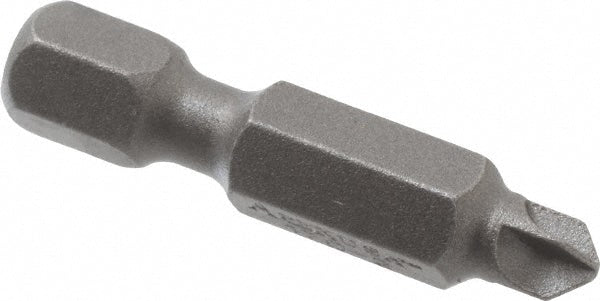 Apex 170-2 Hex Blade Screwdriver Bits