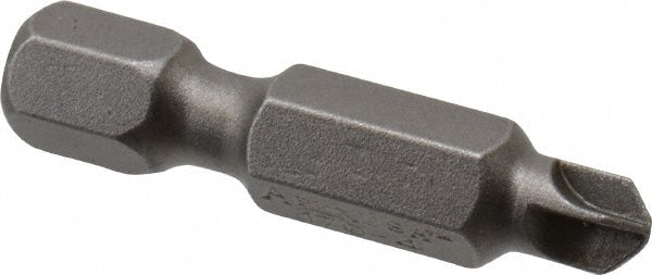 Apex 170-4 Hex Blade Screwdriver Bits