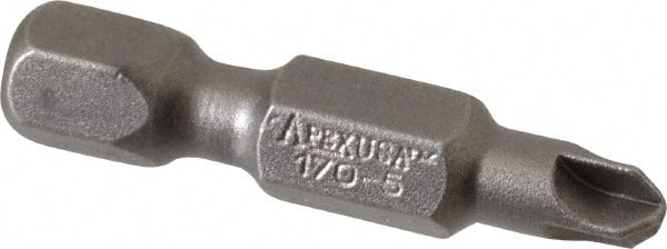 Apex 170-5