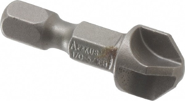 Apex 170-5/16B Hex Blade Screwdriver Bits