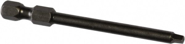 Apex 1950-2X Hex Blade Screwdriver Bits