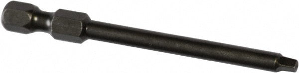 Apex 1953-2X Hex Blade Screwdriver Bits