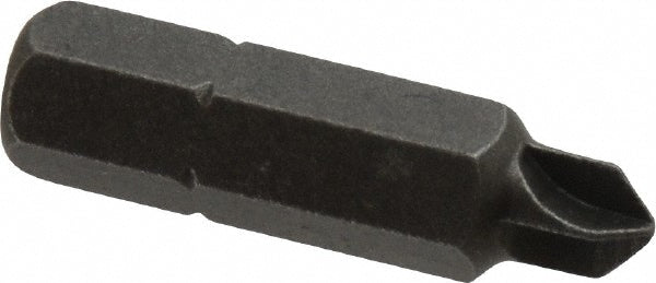 Apex 212-0 Hex Blade Screwdriver Bits