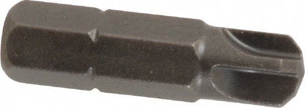 Apex 212-1/4 Hex Blade Screwdriver Bits