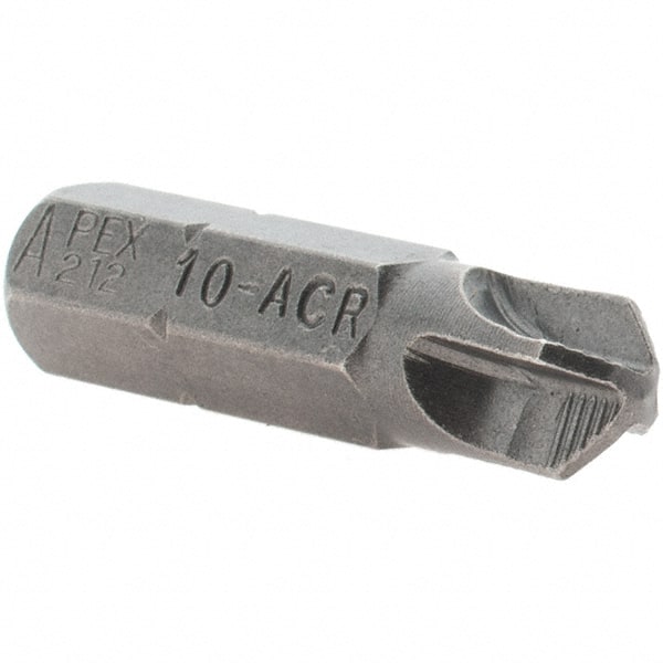 Apex 212-10-ACR