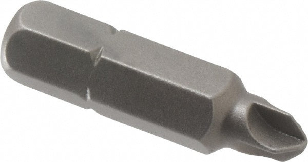 Apex 212-3 Hex Blade Screwdriver Bits