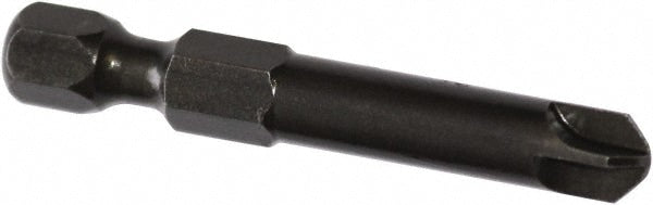 Apex 273-8 Hex Blade Screwdriver Bits