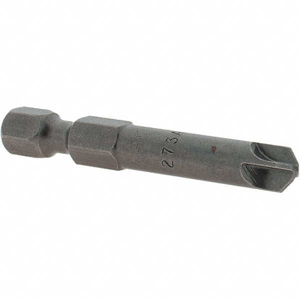 Apex 273A-8 Hex Bit