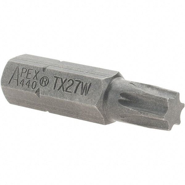 Apex 440-TX-27-W