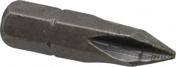 Apex 440-1-ACR1X Philips Blade Screwdriver Bits