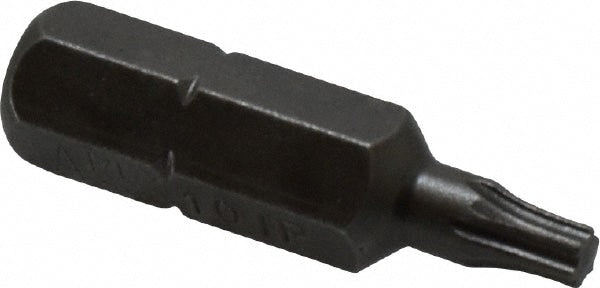 Apex 440-10IPX Torx Blade Screwdriver Bits