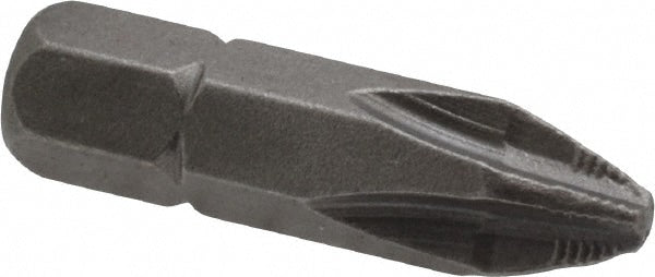 Apex 440-2-ACR2X Philips Blade Screwdriver Bits