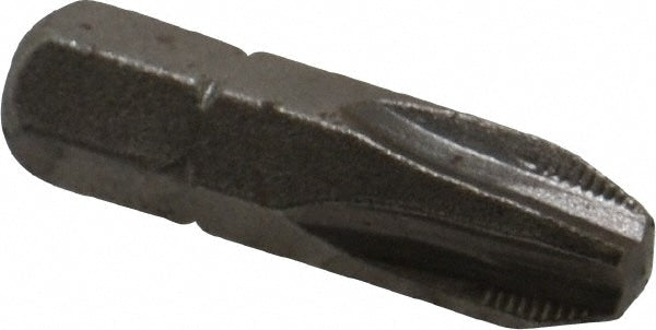 Apex 440-3-ACR3X Philips Blade Screwdriver Bits