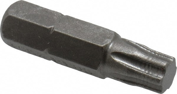 Apex 440-30IPX Torx Blade Screwdriver Bits