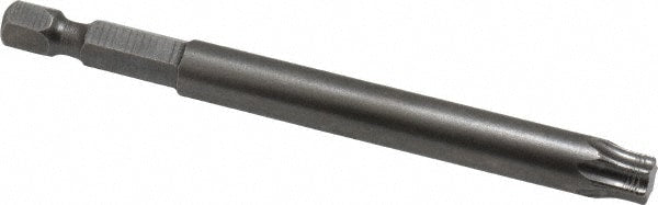 Apex 49-B-TX-40 Torx Blade Screwdriver Bits